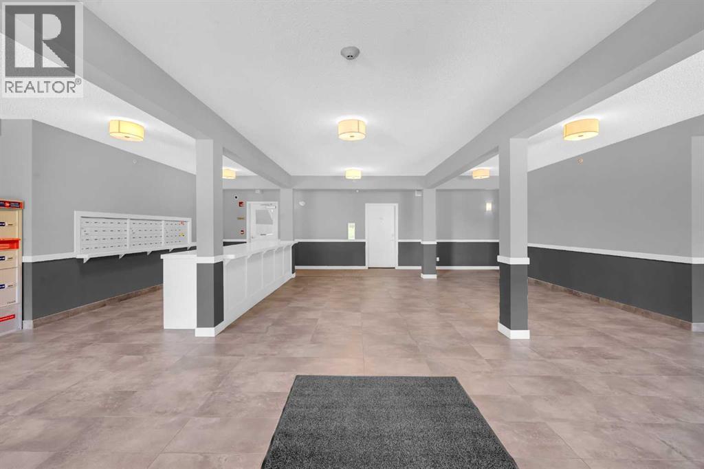 Property at 108, 8 Sage Hill Terrace NW image 5