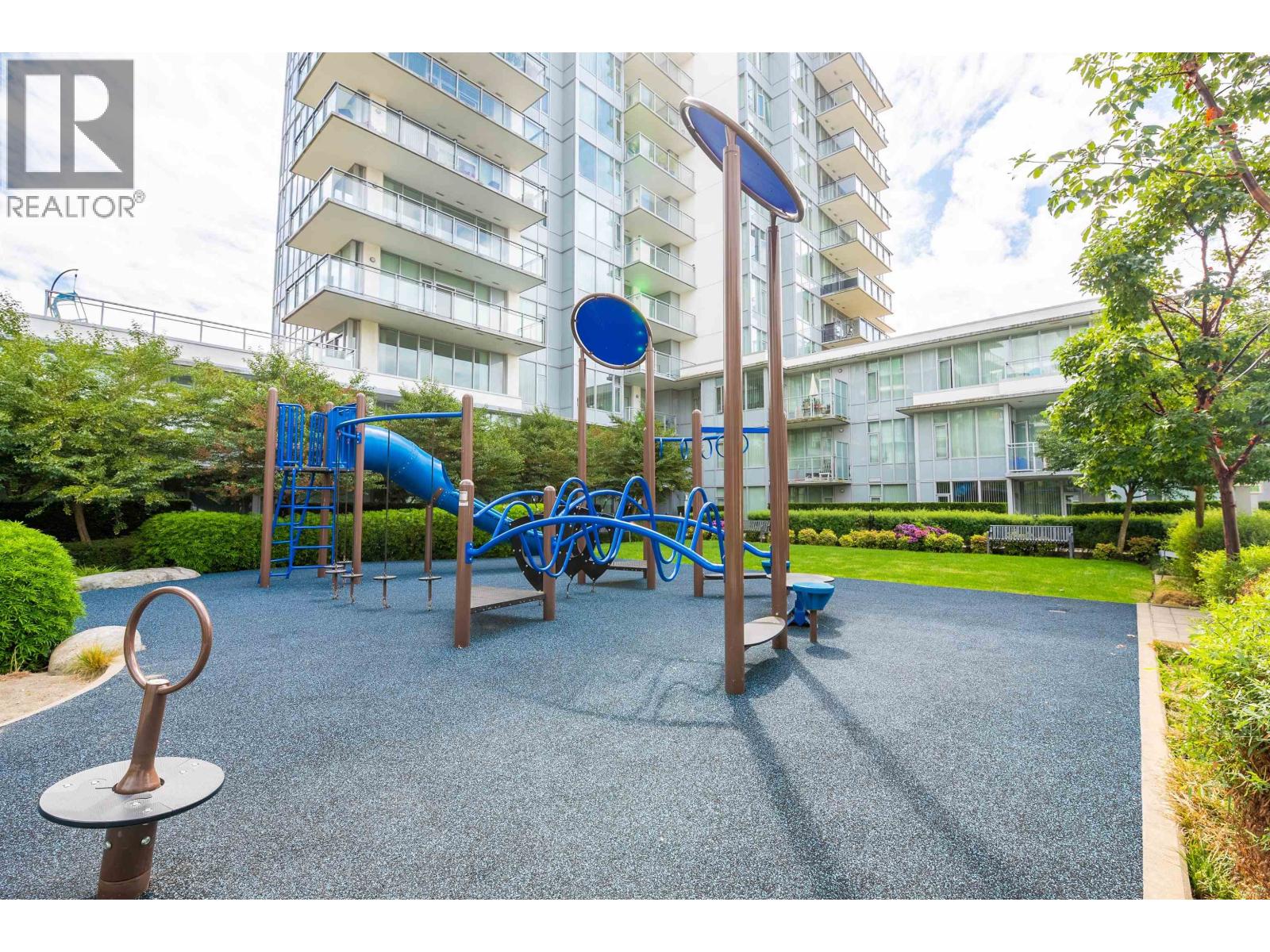 501 8688 Hazelbridge Way, Richmond, British Columbia  V6X 0R6 - Photo 31 - R3042297