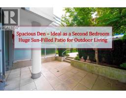501 8688 HAZELBRIDGE WAY