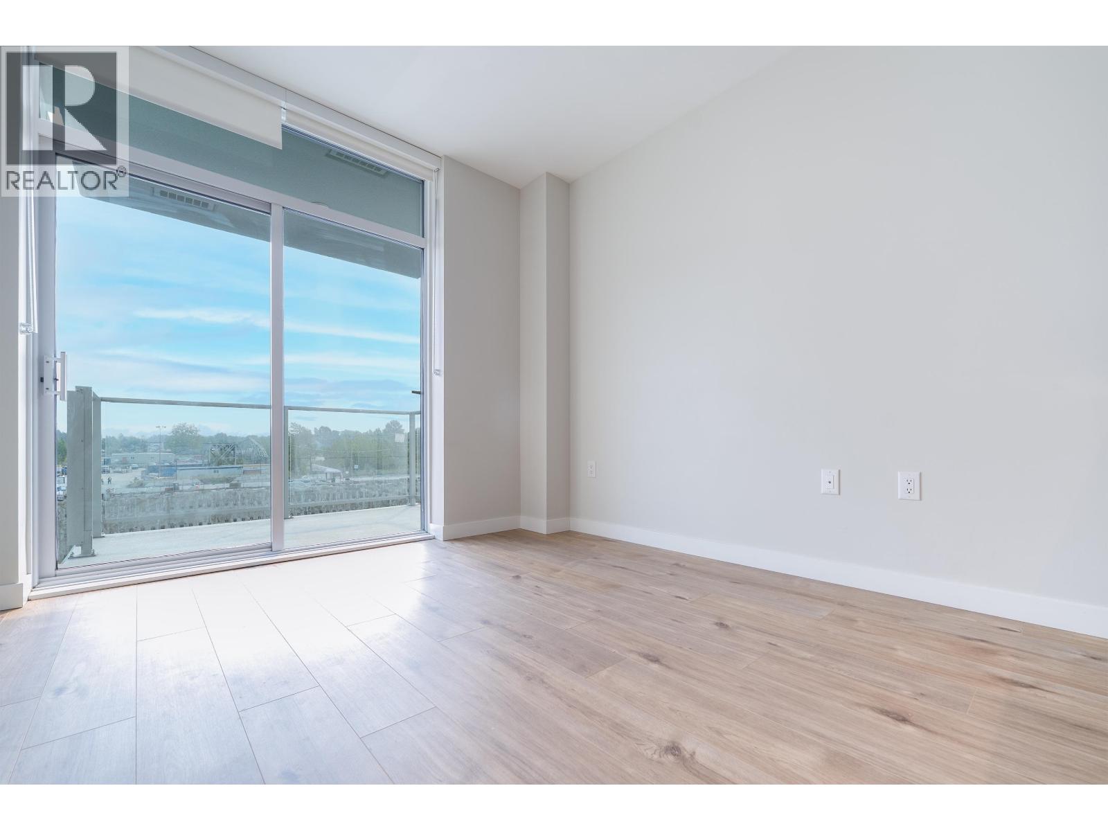 324 3430 E Kent Avenue, Vancouver, British Columbia  V5S 0G7 - Photo 6 - R3044013