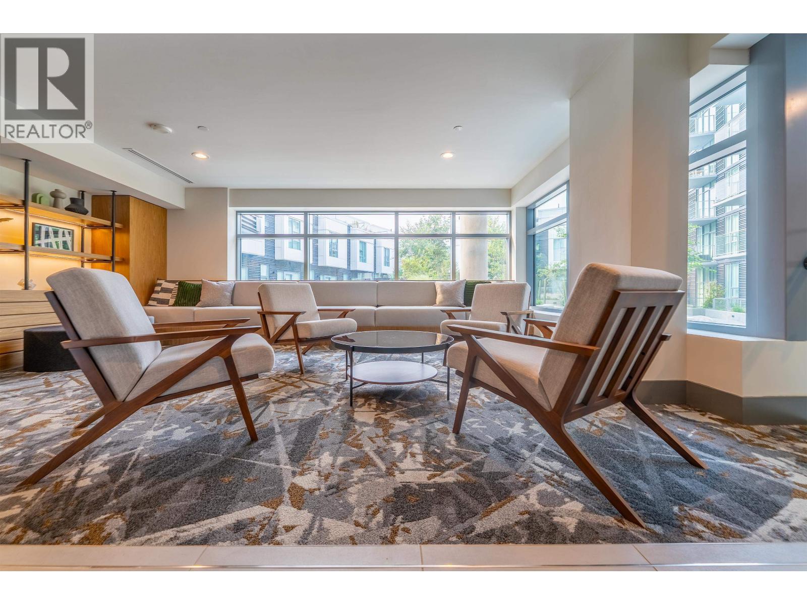 324 3430 E Kent Avenue, Vancouver, British Columbia  V5S 0G7 - Photo 2 - R3044013