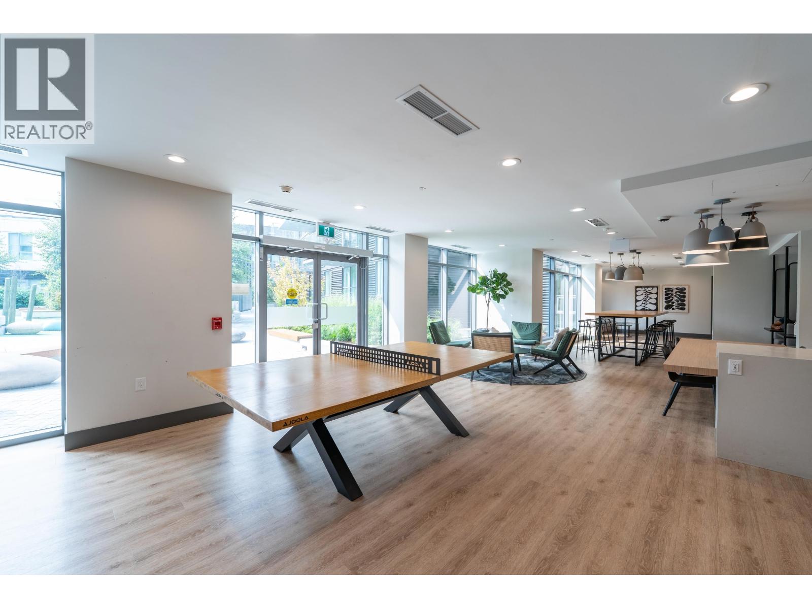 324 3430 E Kent Avenue, Vancouver, British Columbia  V5S 0G7 - Photo 12 - R3044013