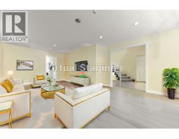 75 E 56TH AVENUE, Vancouver, British Columbia