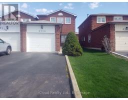 4713 EMPIRE CRESCENT, Mississauga, Ontario