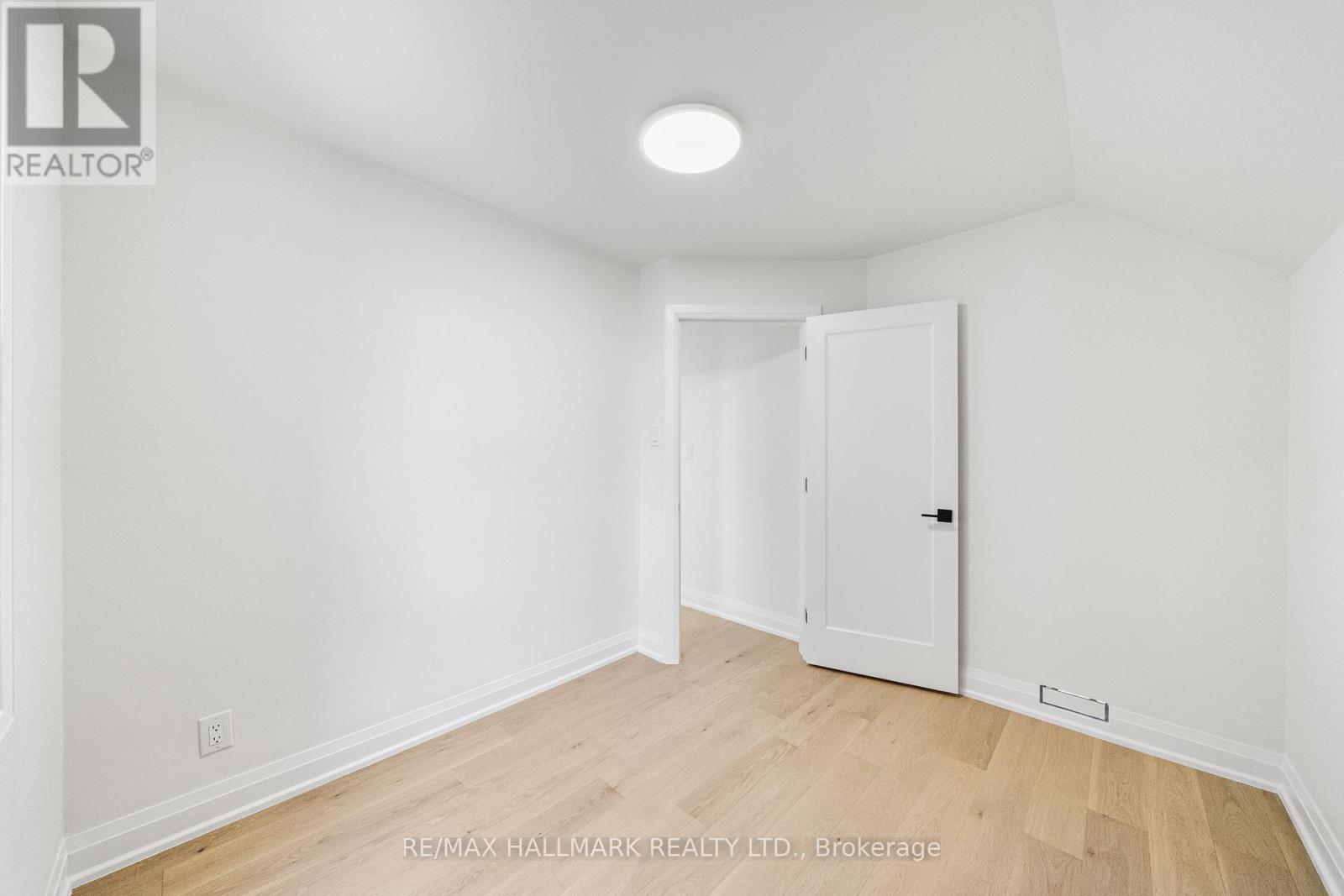 50 Watson Avenue, Toronto, Ontario  M6S 4E1 - Photo 24 - W12382939