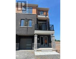 54 POGIE DRIVE, Welland, Ontario