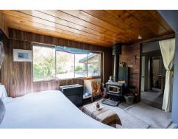 <div class="price">$265,000</div> 52 8400 Shook Road, Mission<br><div style="margin-bottom:8px;"><small>RE/MAX Magnolia</small></div>