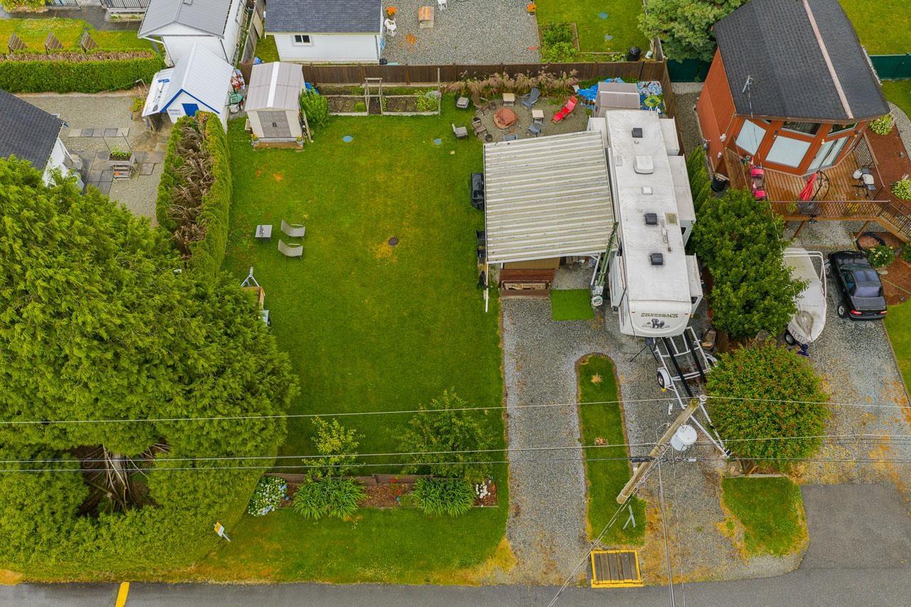 22 9053 SHOOK ROAD, Mission, British Columbia