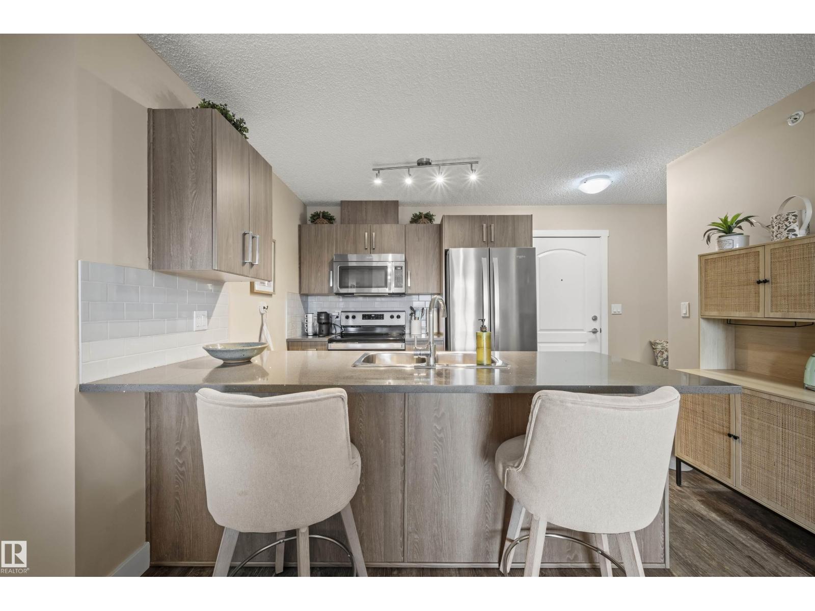 #416 667 Watt Bv Sw, Edmonton, Alberta  T6X 0Y2 - Photo 19 - E4456179
