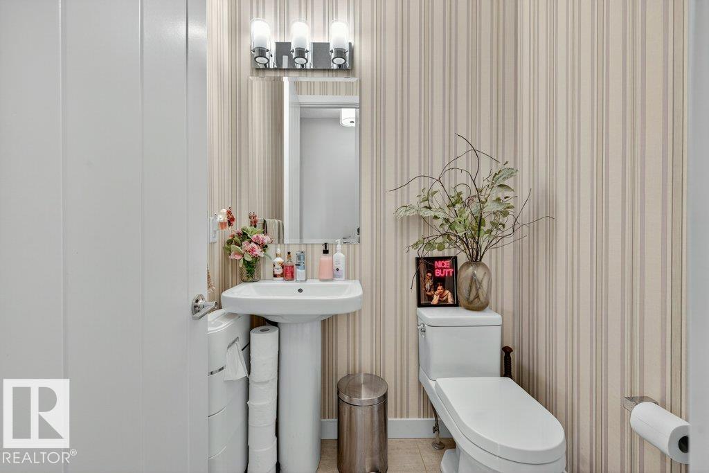 272 Reichert Dr, Beaumont, Alberta  T4X 1Z7 - Photo 14 - E4456225