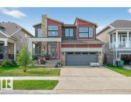 272 Reichert DR Coloniale Estates (Beaumont)