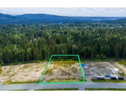 30268 ENDO AVENUE, Mission, British Columbia