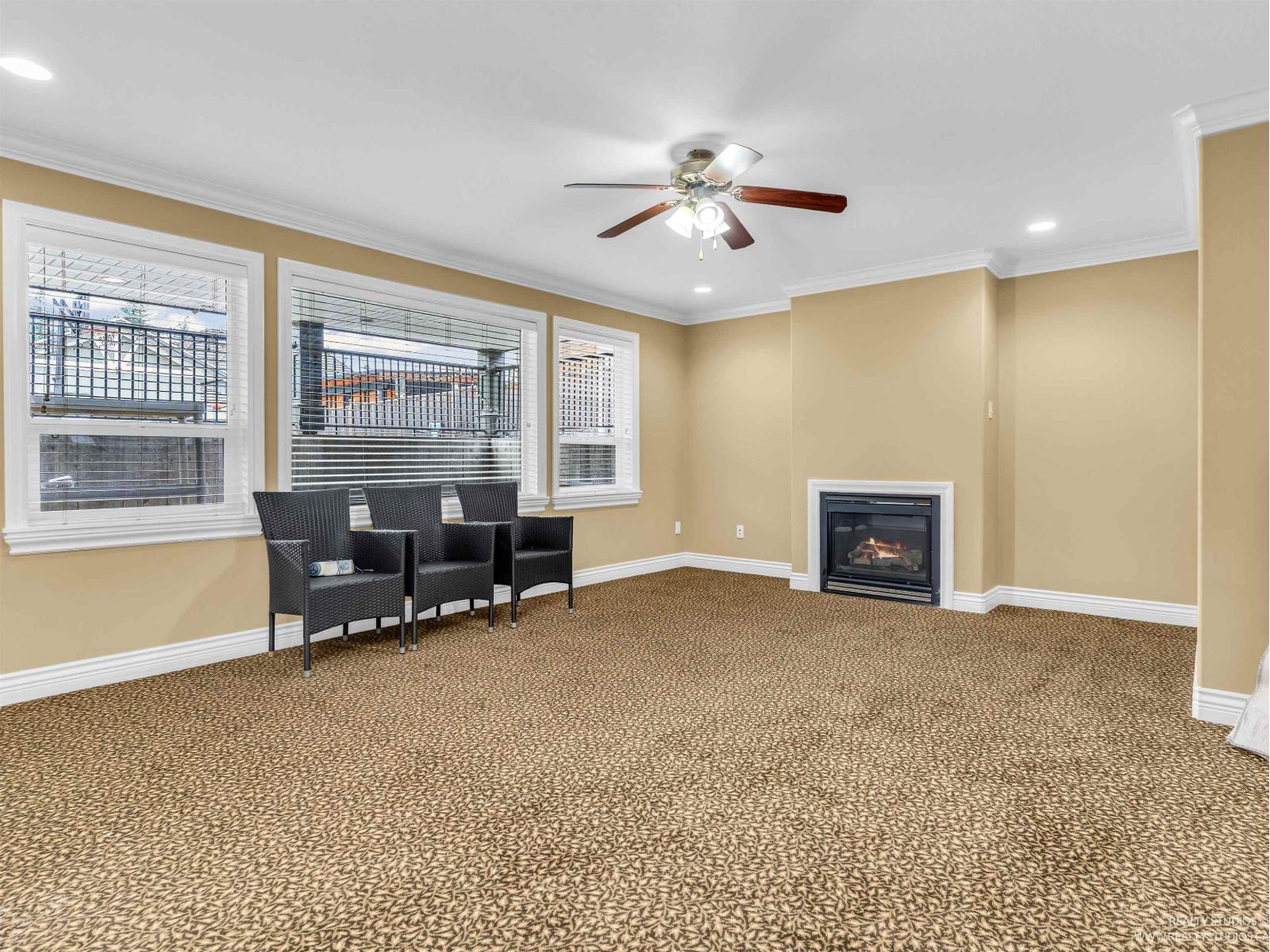 5733 136b Street, Surrey, British Columbia  V3X 3N9 - Photo 29 - R3044045