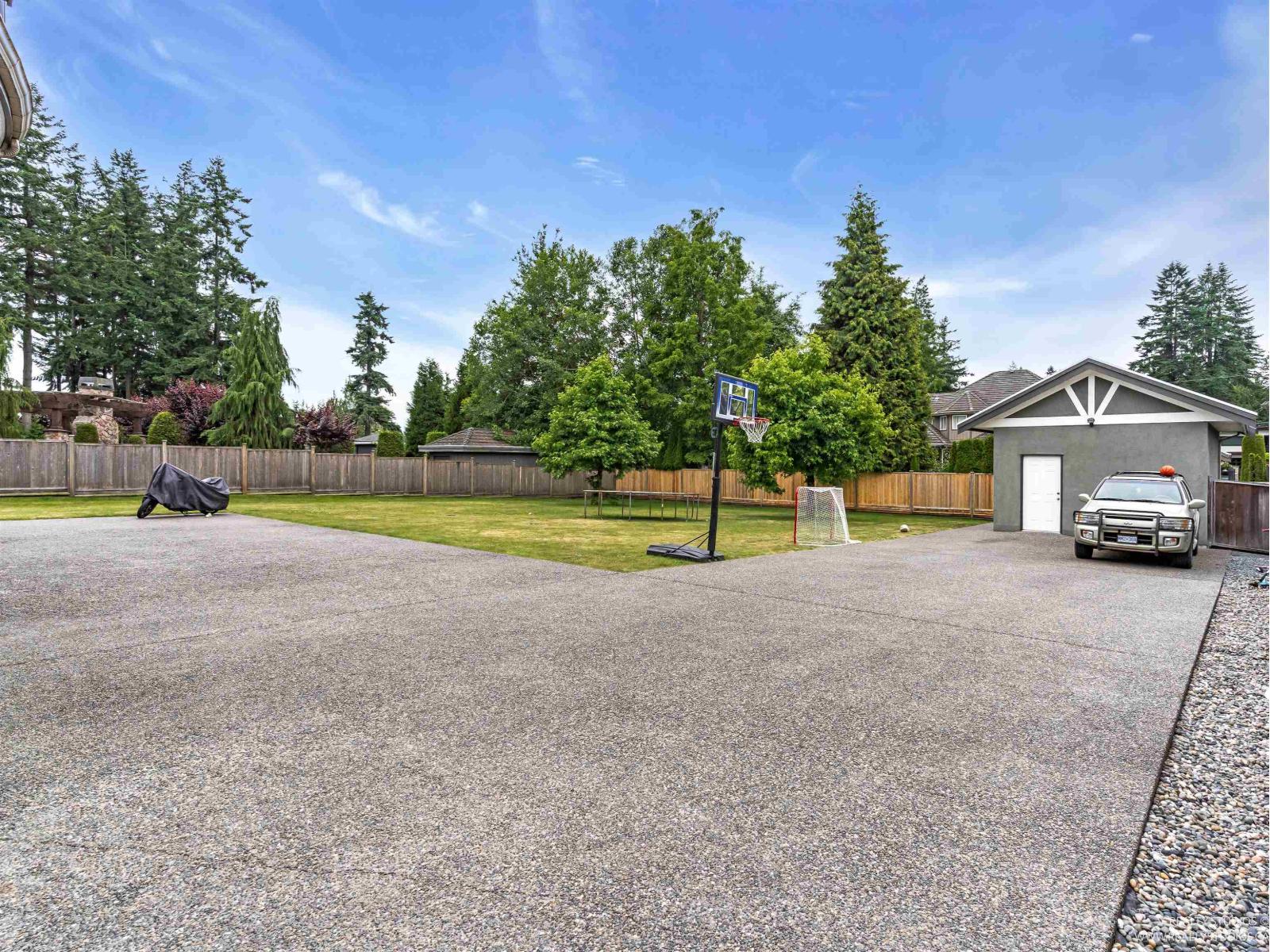 5733 136b Street, Surrey, British Columbia  V3X 3N9 - Photo 34 - R3044045