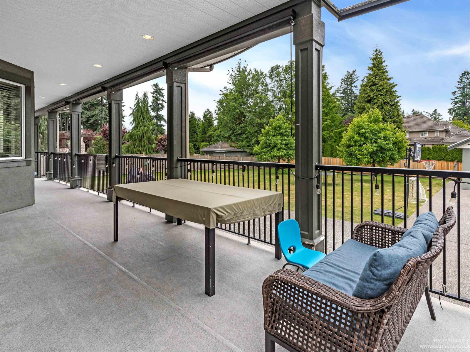 5733 136b Street, Surrey, British Columbia  V3X 3N9 - Photo 21 - R3044045
