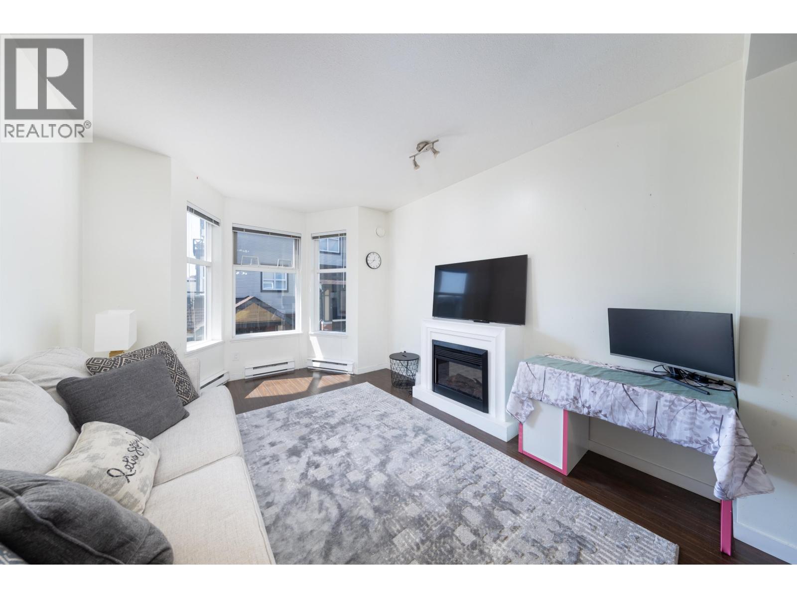 45 6099 Alder Street, Richmond, British Columbia  V6Y 0A8 - Photo 12 - R3043834