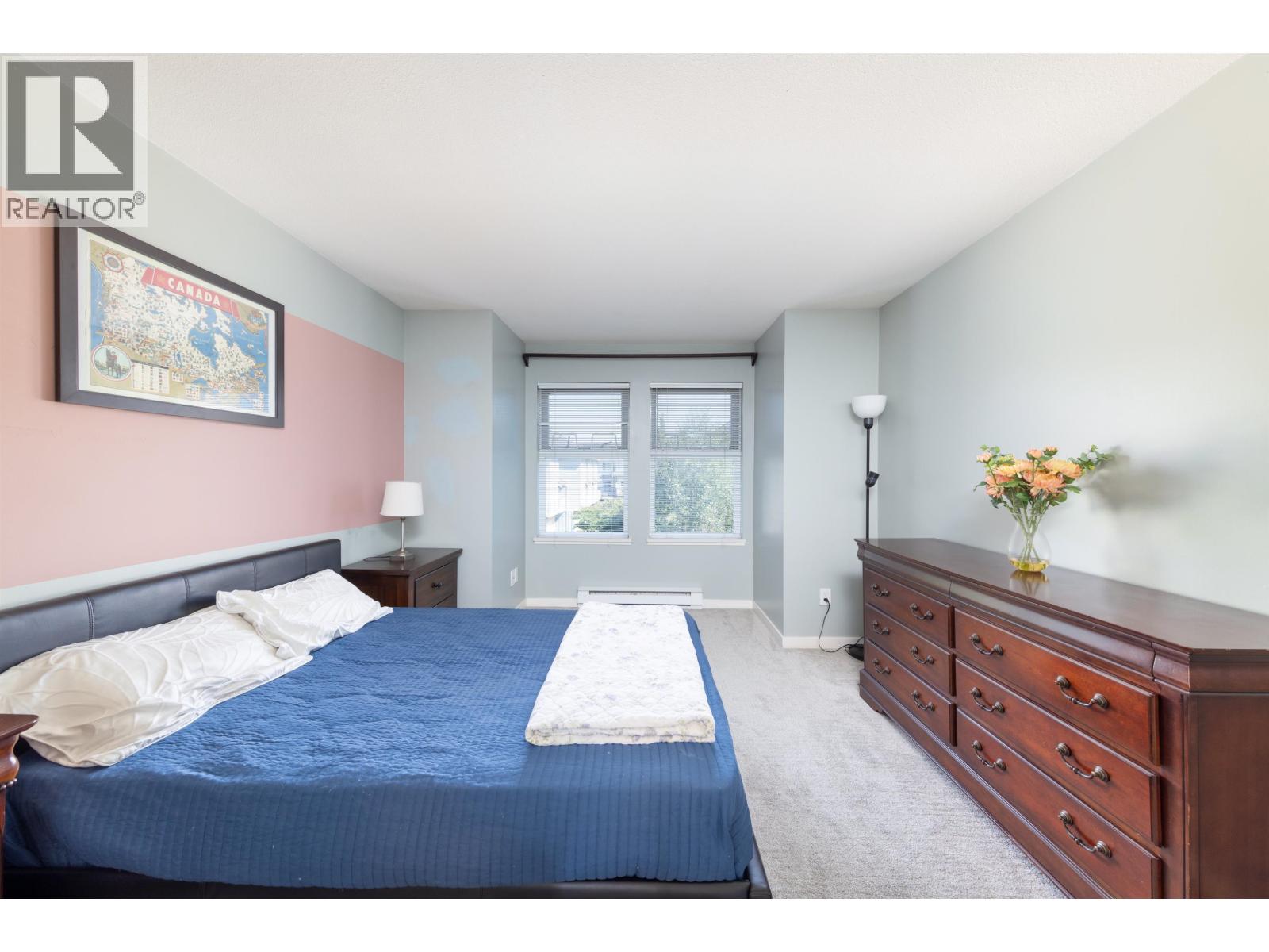 45 6099 Alder Street, Richmond, British Columbia  V6Y 0A8 - Photo 19 - R3043834