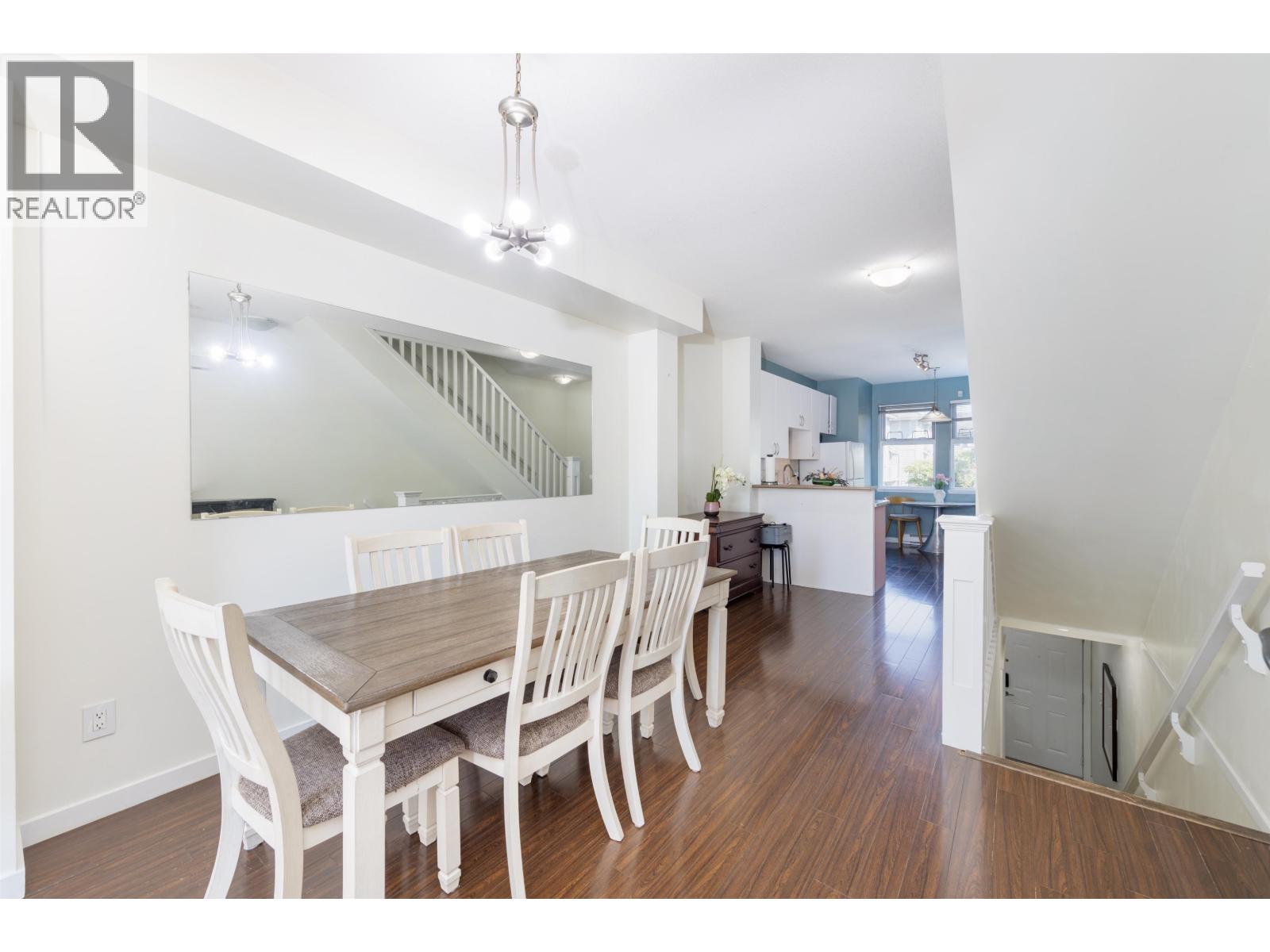 45 6099 Alder Street, Richmond, British Columbia  V6Y 0A8 - Photo 8 - R3043834