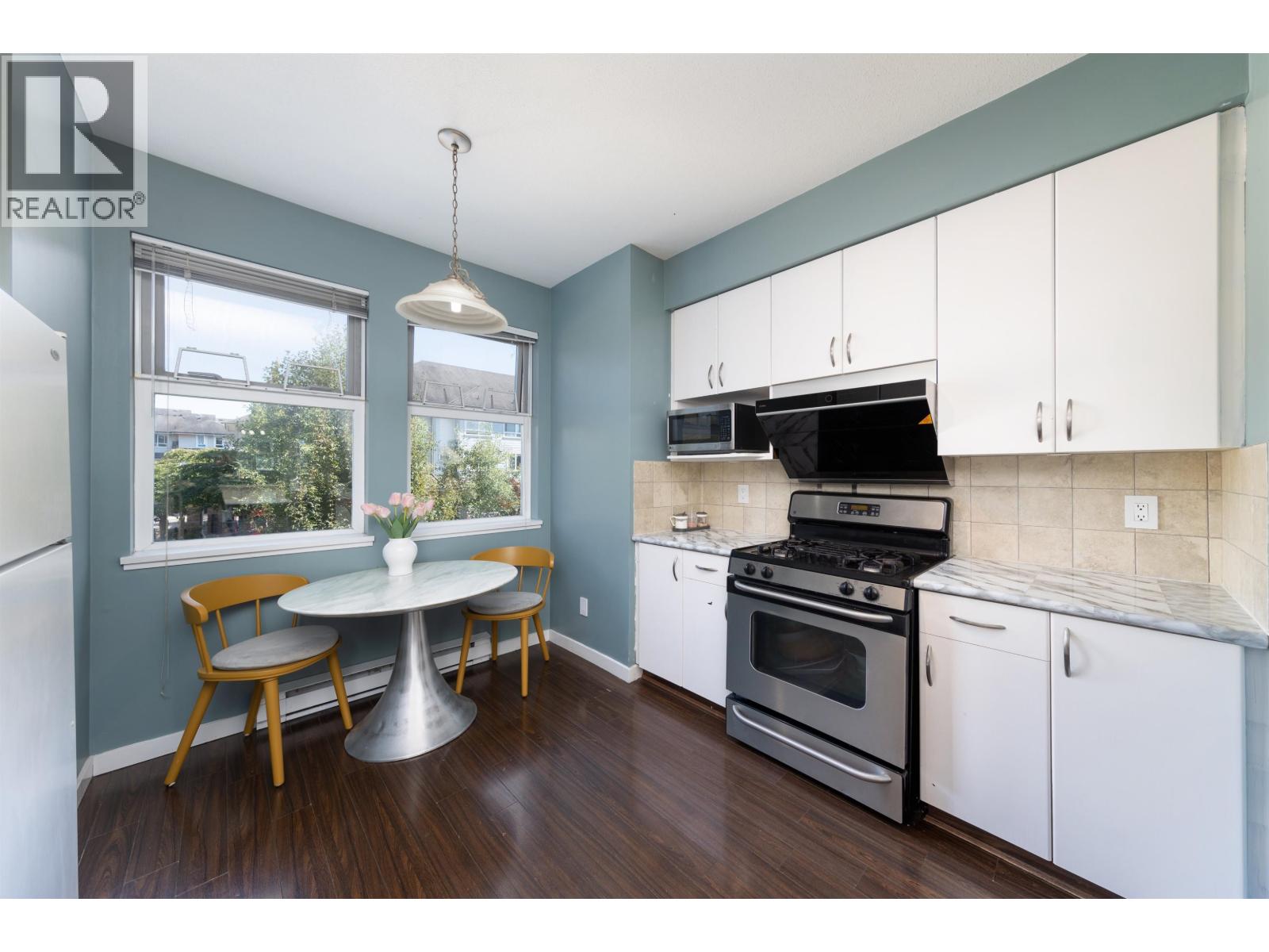 45 6099 Alder Street, Richmond, British Columbia  V6Y 0A8 - Photo 3 - R3043834