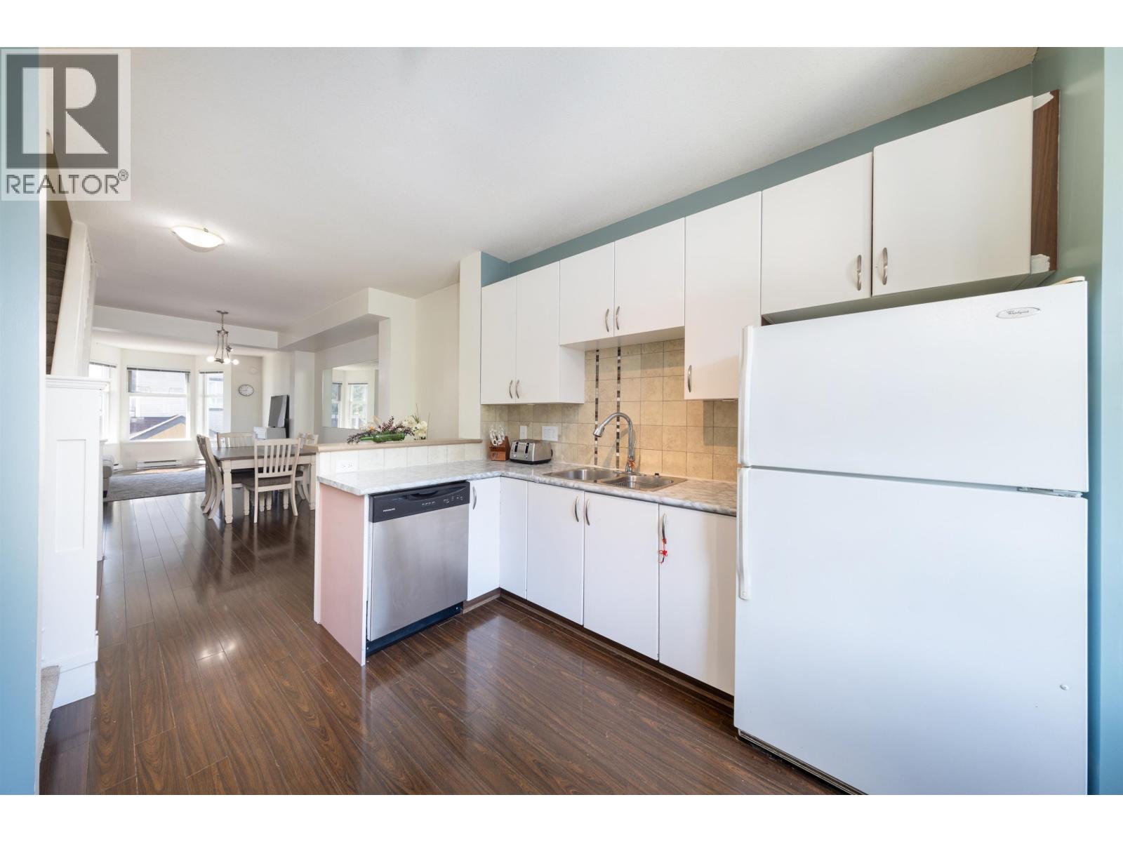 45 6099 Alder Street, Richmond, British Columbia  V6Y 0A8 - Photo 6 - R3043834