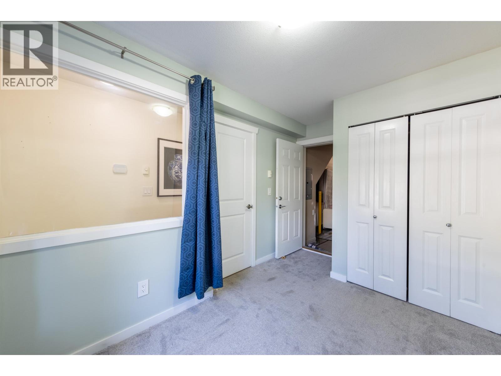45 6099 Alder Street, Richmond, British Columbia  V6Y 0A8 - Photo 15 - R3043834