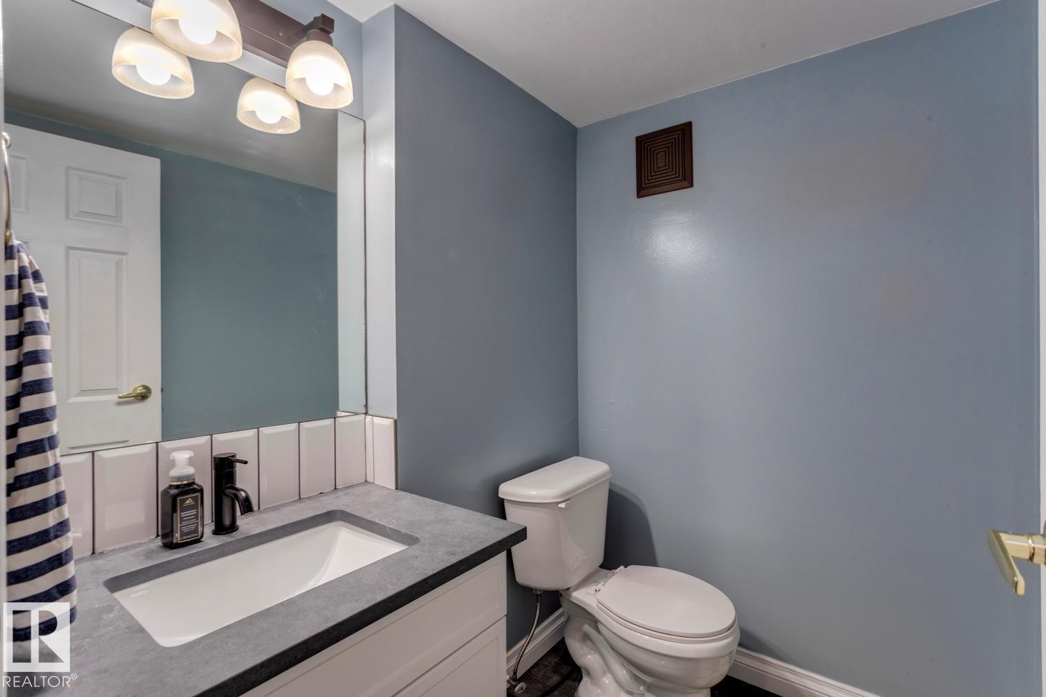 #209 11033 127 St Nw, Edmonton, Alberta  T5M 0T3 - Photo 19 - E4456226