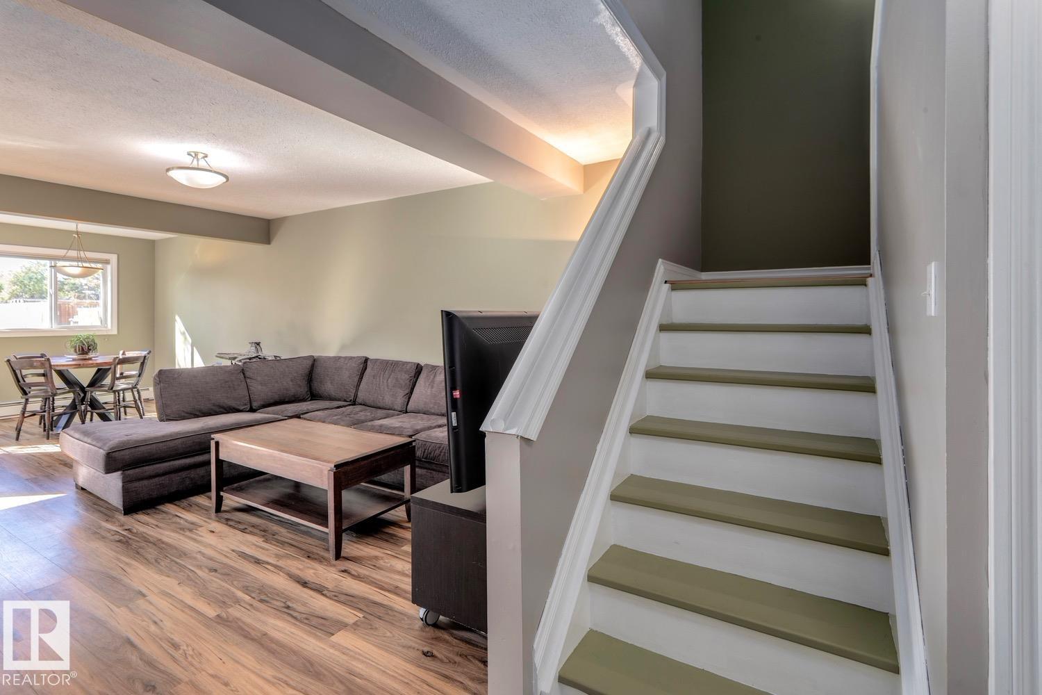 #209 11033 127 St Nw, Edmonton, Alberta  T5M 0T3 - Photo 20 - E4456226