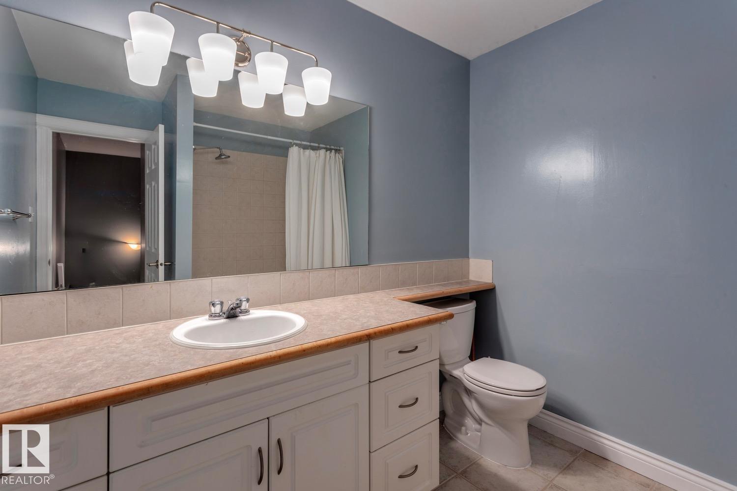 #209 11033 127 St Nw, Edmonton, Alberta  T5M 0T3 - Photo 21 - E4456226