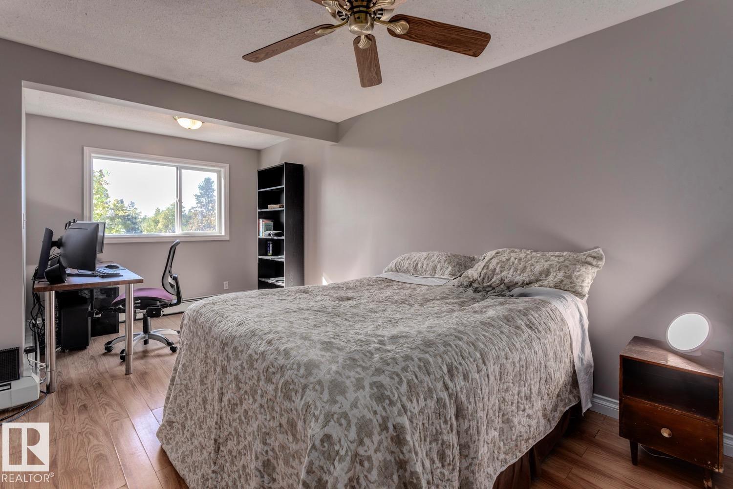 #209 11033 127 St Nw, Edmonton, Alberta  T5M 0T3 - Photo 24 - E4456226