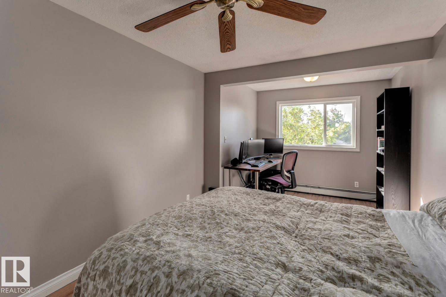 #209 11033 127 St Nw, Edmonton, Alberta  T5M 0T3 - Photo 26 - E4456226