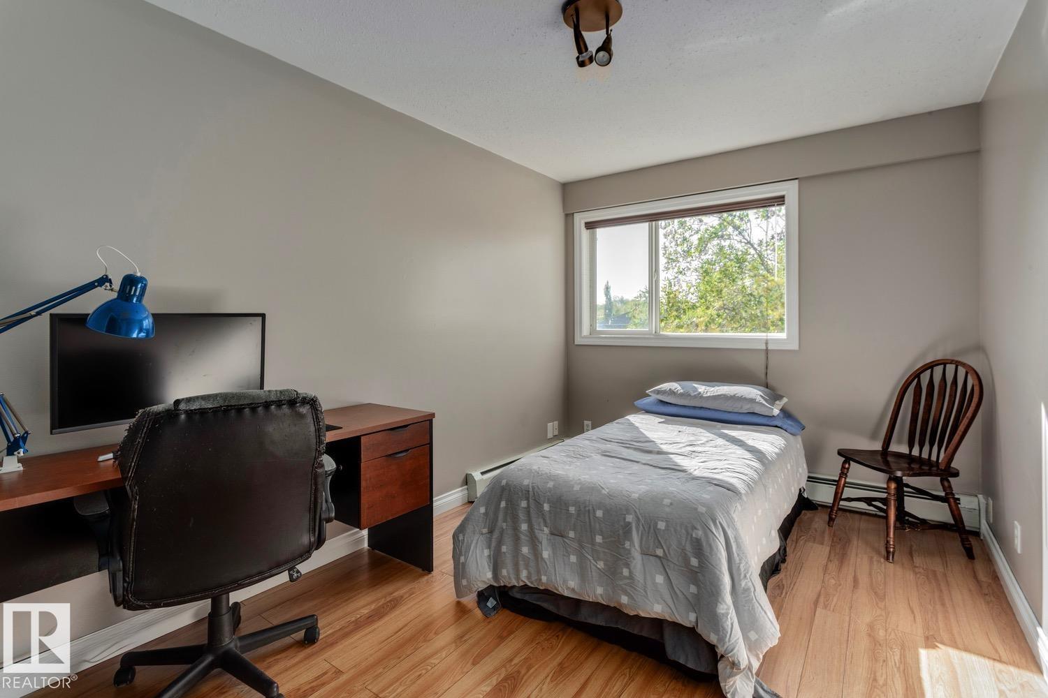 #209 11033 127 St Nw, Edmonton, Alberta  T5M 0T3 - Photo 28 - E4456226