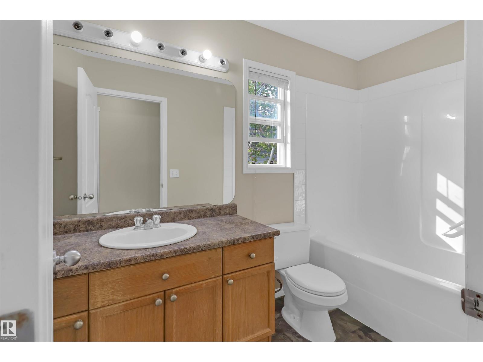 460 Gibb Wd Nw, Edmonton, Alberta  T5T 6W7 - Photo 27 - E4456227