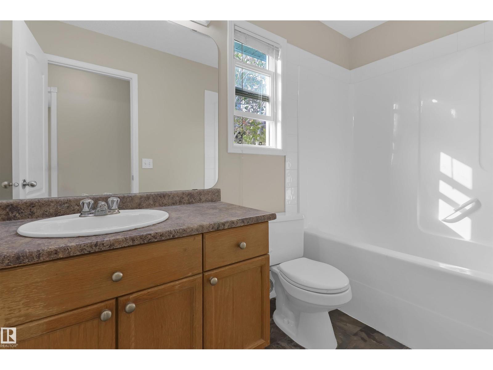 460 Gibb Wd Nw, Edmonton, Alberta  T5T 6W7 - Photo 32 - E4456227