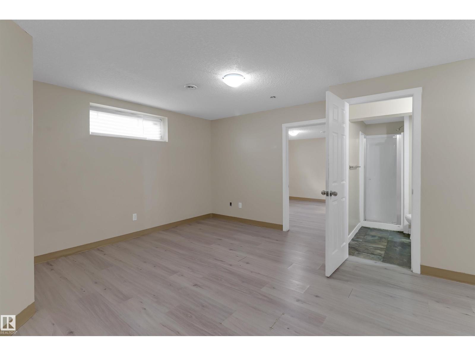 460 Gibb Wd Nw, Edmonton, Alberta  T5T 6W7 - Photo 34 - E4456227