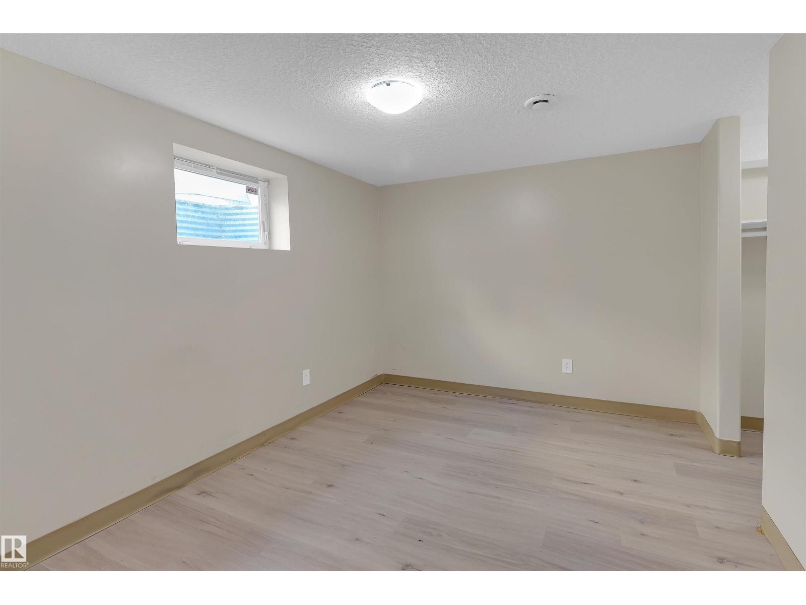 460 Gibb Wd Nw, Edmonton, Alberta  T5T 6W7 - Photo 35 - E4456227