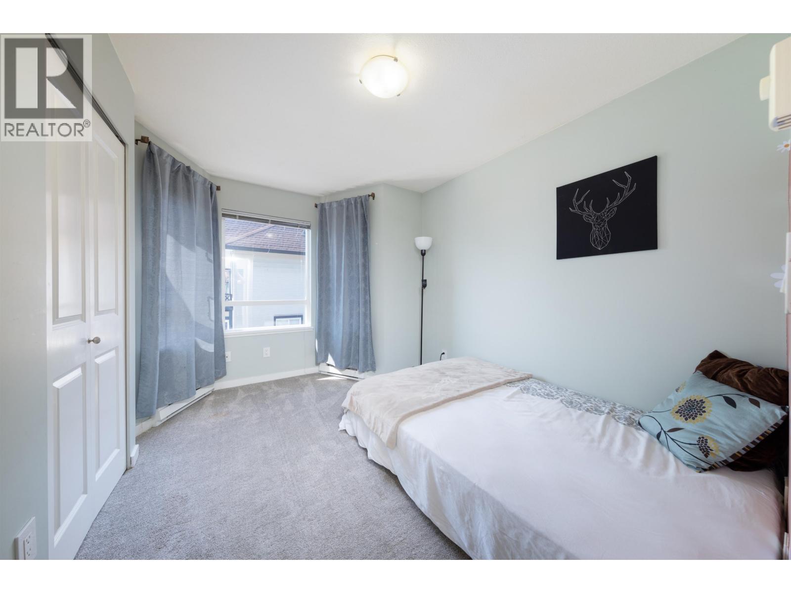 45 6099 Alder Street, Richmond, British Columbia  V6Y 0A8 - Photo 17 - R3043834