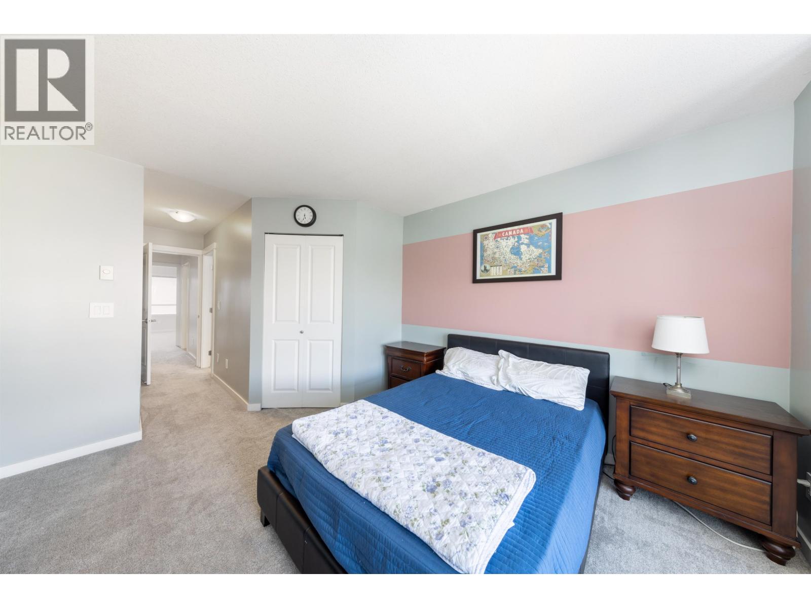 45 6099 Alder Street, Richmond, British Columbia  V6Y 0A8 - Photo 18 - R3043834
