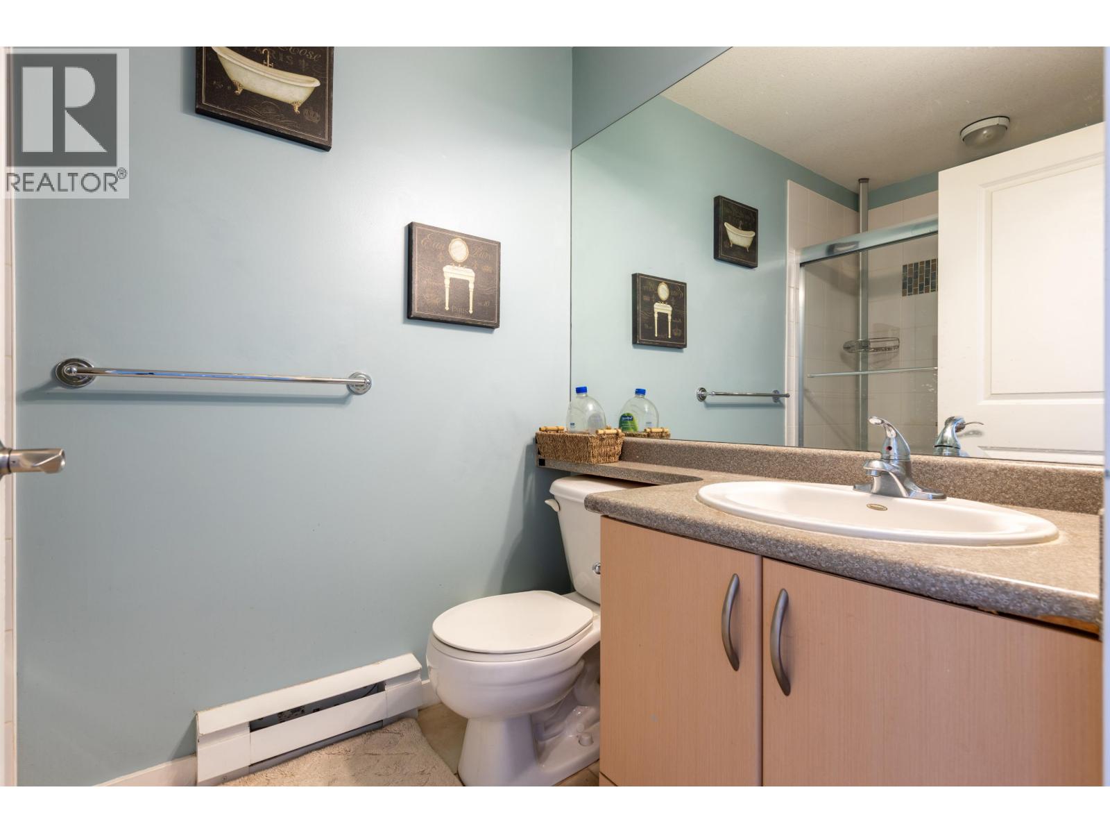 45 6099 Alder Street, Richmond, British Columbia  V6Y 0A8 - Photo 16 - R3043834
