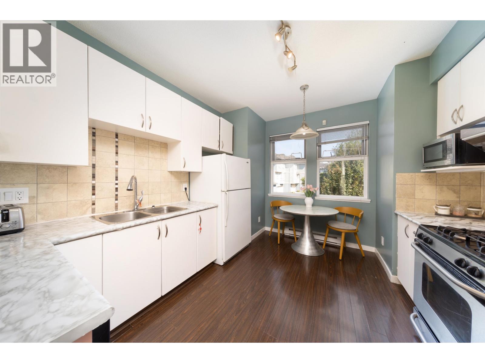45 6099 Alder Street, Richmond, British Columbia  V6Y 0A8 - Photo 5 - R3043834