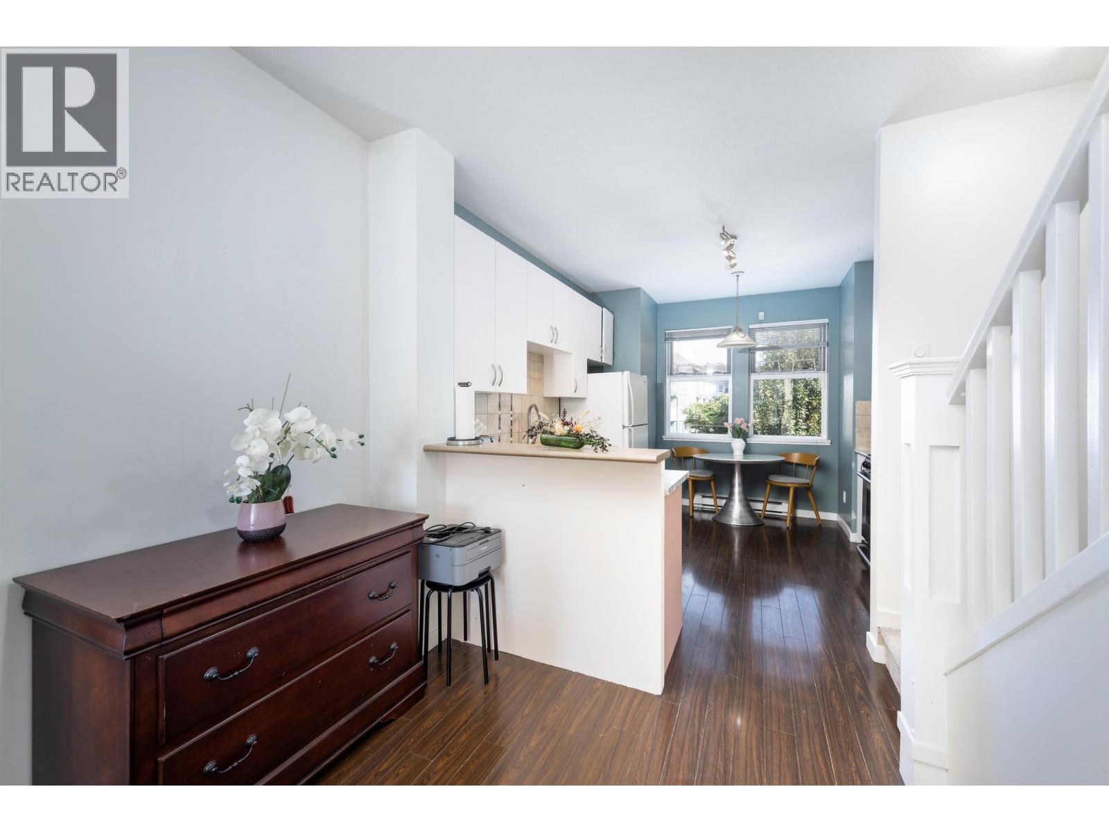 45 6099 Alder Street, Richmond, British Columbia  V6Y 0A8 - Photo 10 - R3043834
