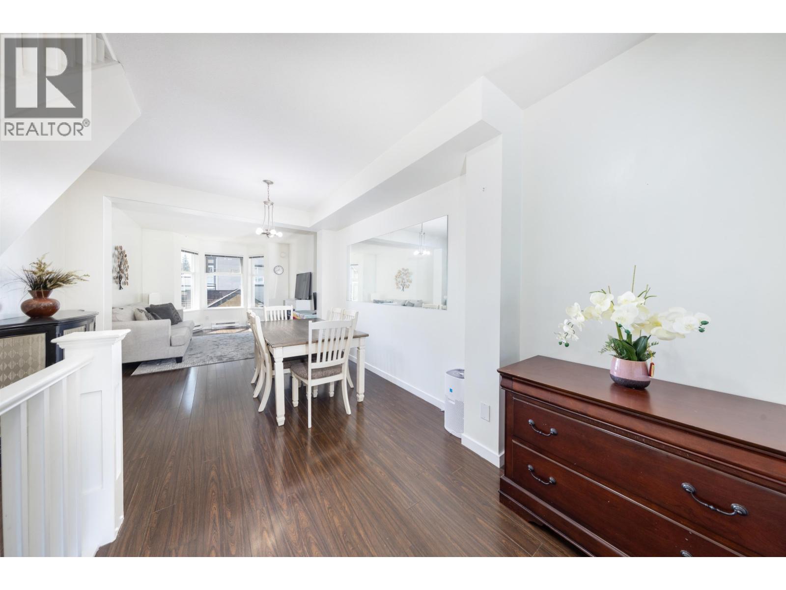 45 6099 Alder Street, Richmond, British Columbia  V6Y 0A8 - Photo 11 - R3043834