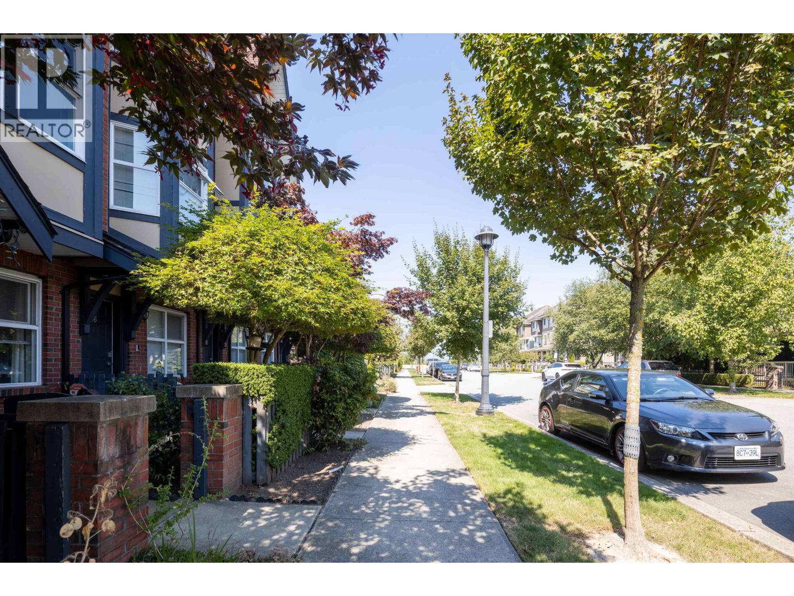 45 6099 Alder Street, Richmond, British Columbia  V6Y 0A8 - Photo 2 - R3043834