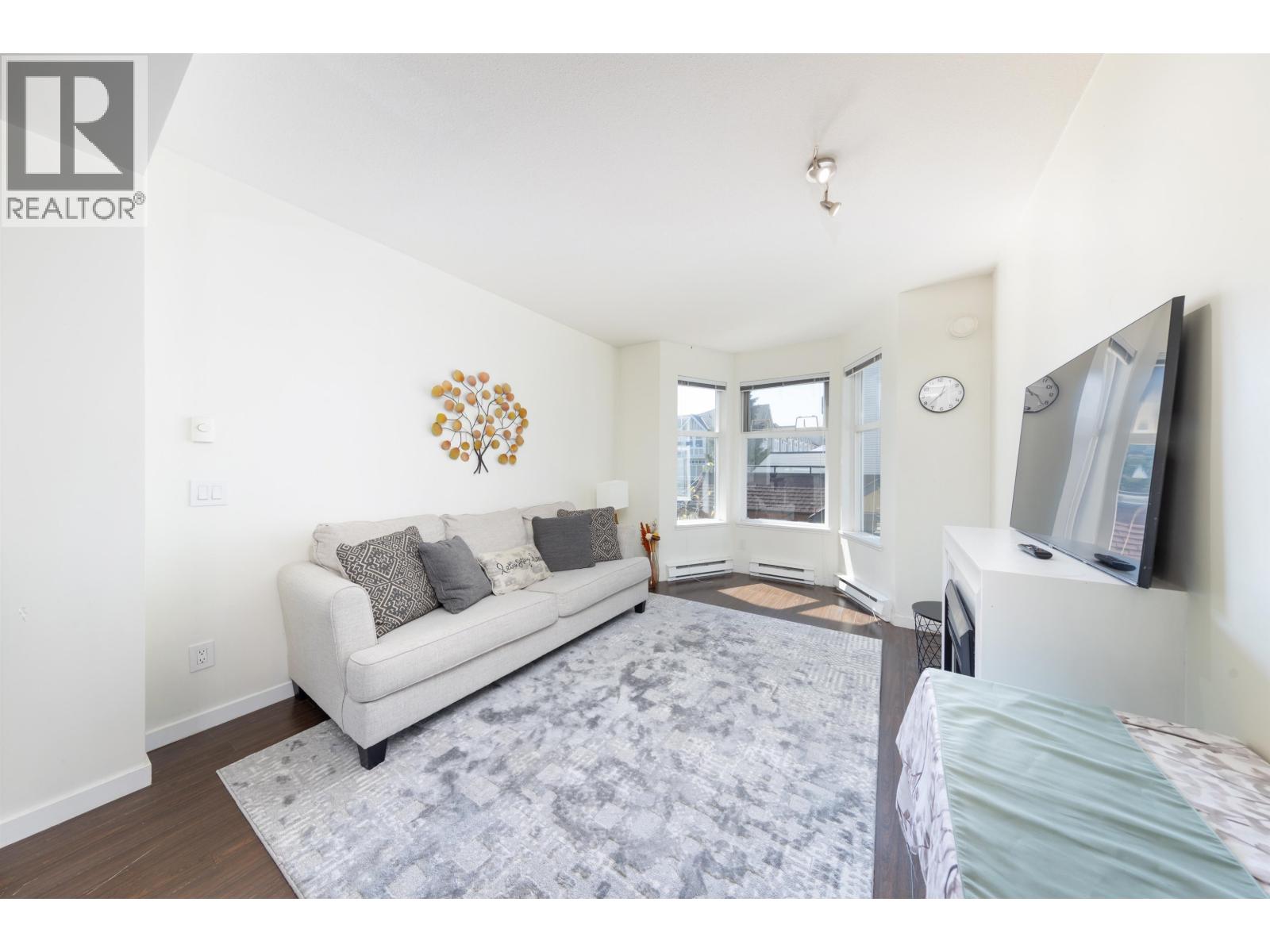 45 6099 Alder Street, Richmond, British Columbia  V6Y 0A8 - Photo 13 - R3043834
