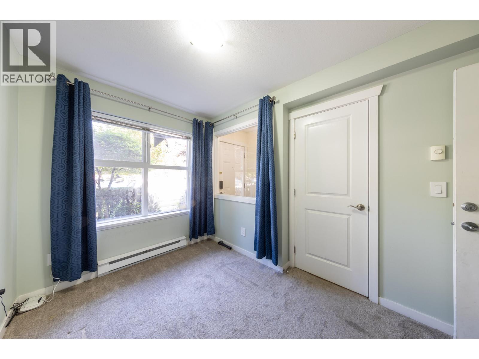 45 6099 Alder Street, Richmond, British Columbia  V6Y 0A8 - Photo 14 - R3043834