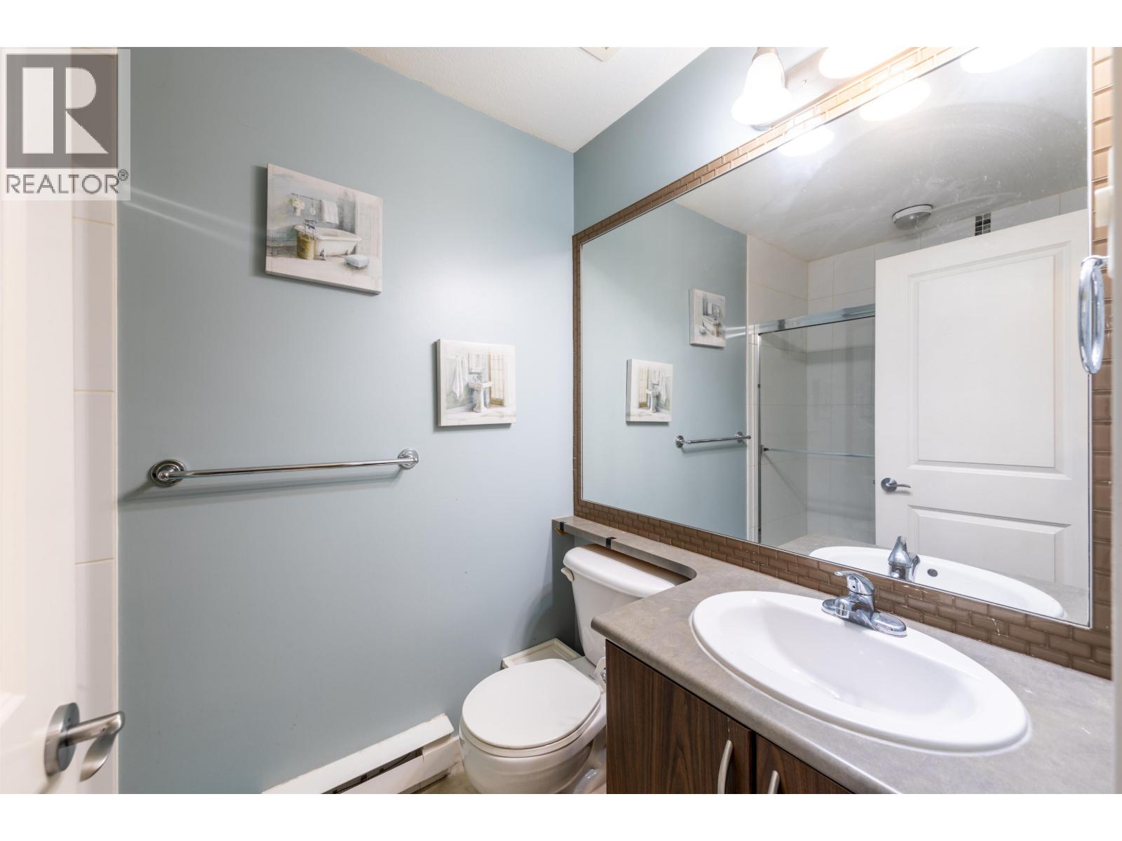 45 6099 Alder Street, Richmond, British Columbia  V6Y 0A8 - Photo 20 - R3043834