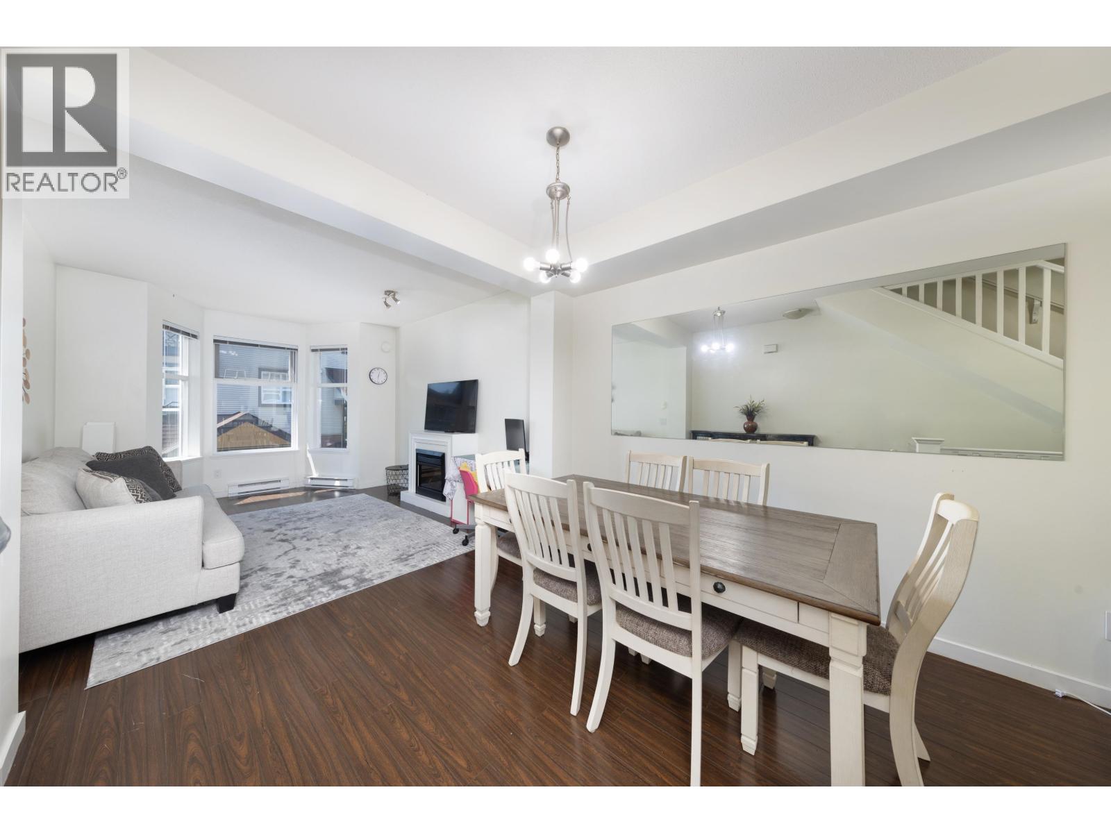 45 6099 Alder Street, Richmond, British Columbia  V6Y 0A8 - Photo 7 - R3043834