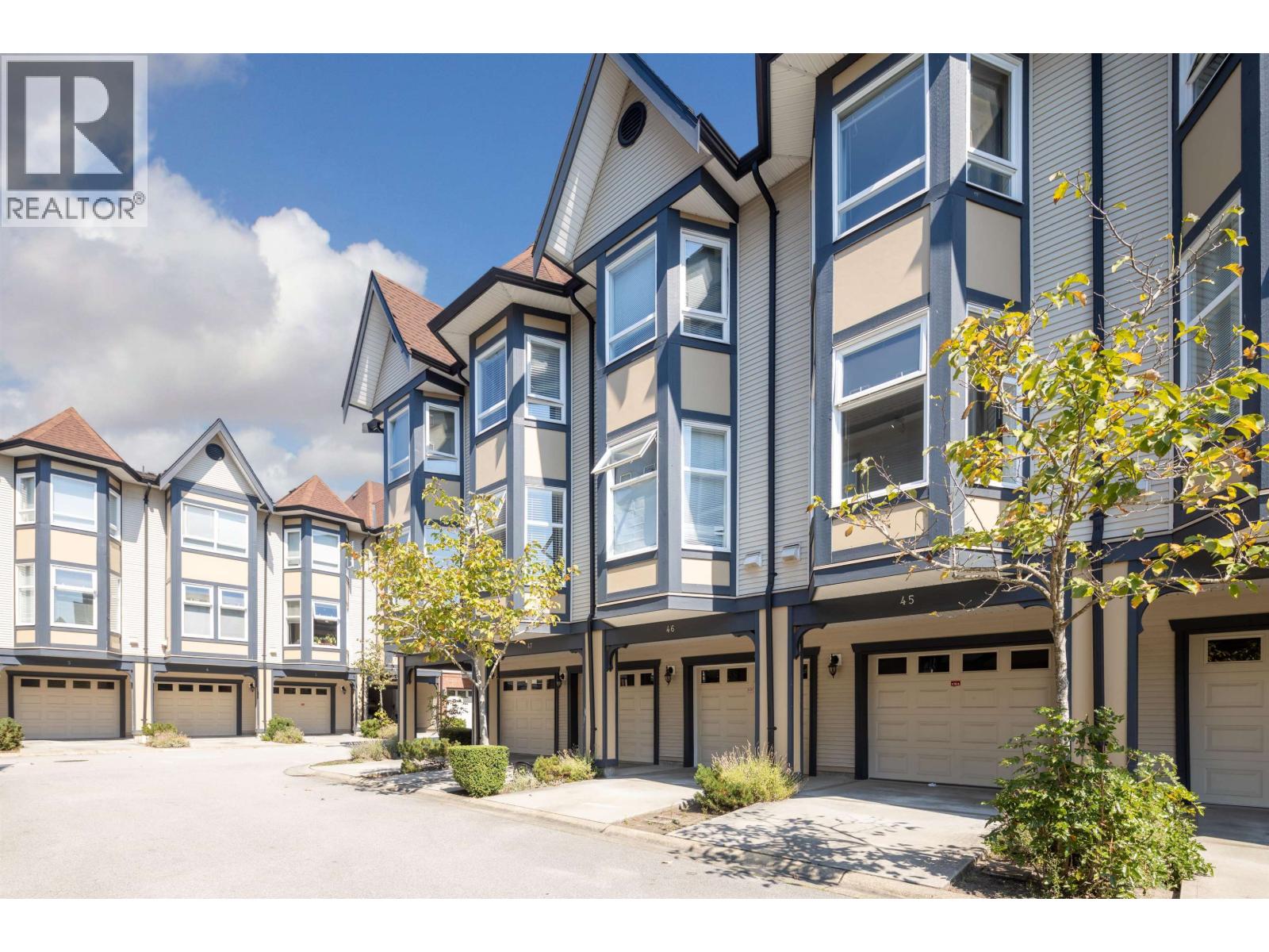 45 6099 Alder Street, Richmond, British Columbia  V6Y 0A8 - Photo 24 - R3043834