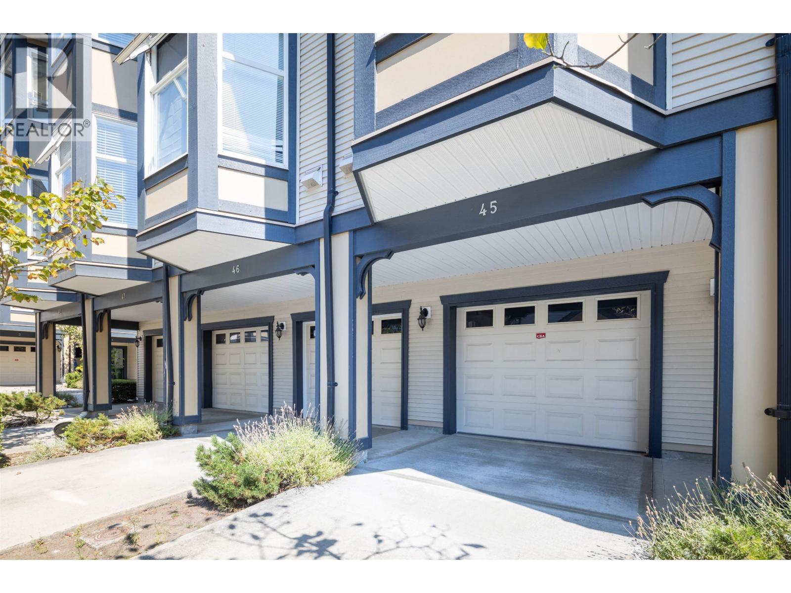 45 6099 Alder Street, Richmond, British Columbia  V6Y 0A8 - Photo 22 - R3043834