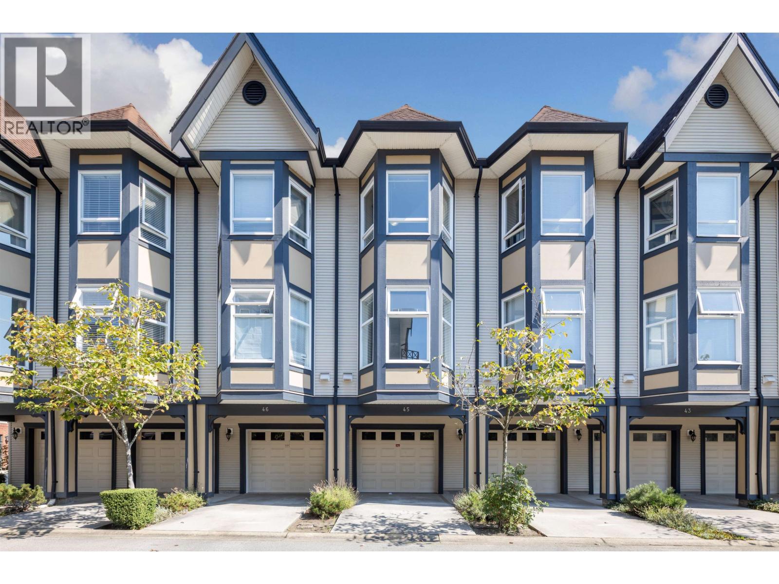 45 6099 Alder Street, Richmond, British Columbia  V6Y 0A8 - Photo 23 - R3043834