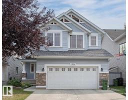 1115 82 ST SW Summerside
